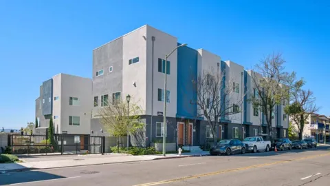 9873 Macarthur Boulevard #F