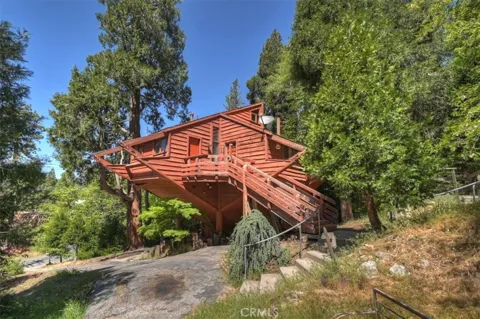 23228 Brookside