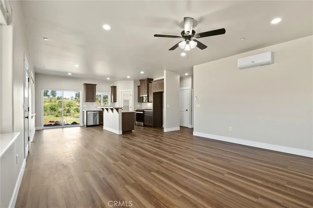 1436 Wolf Paradise, CA 95969