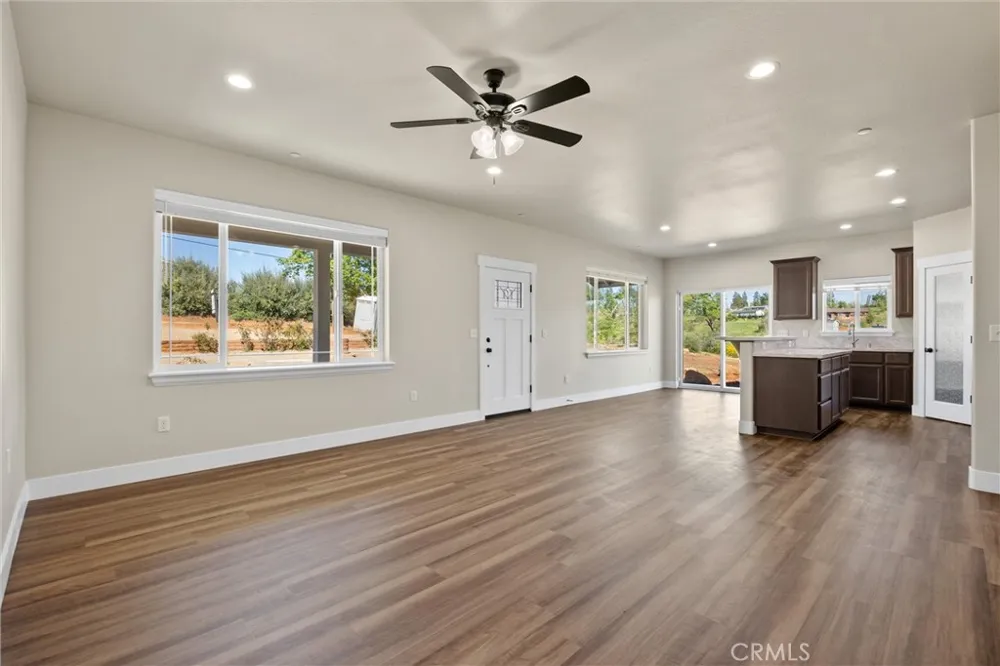 1436 Wolf Paradise, CA 95969