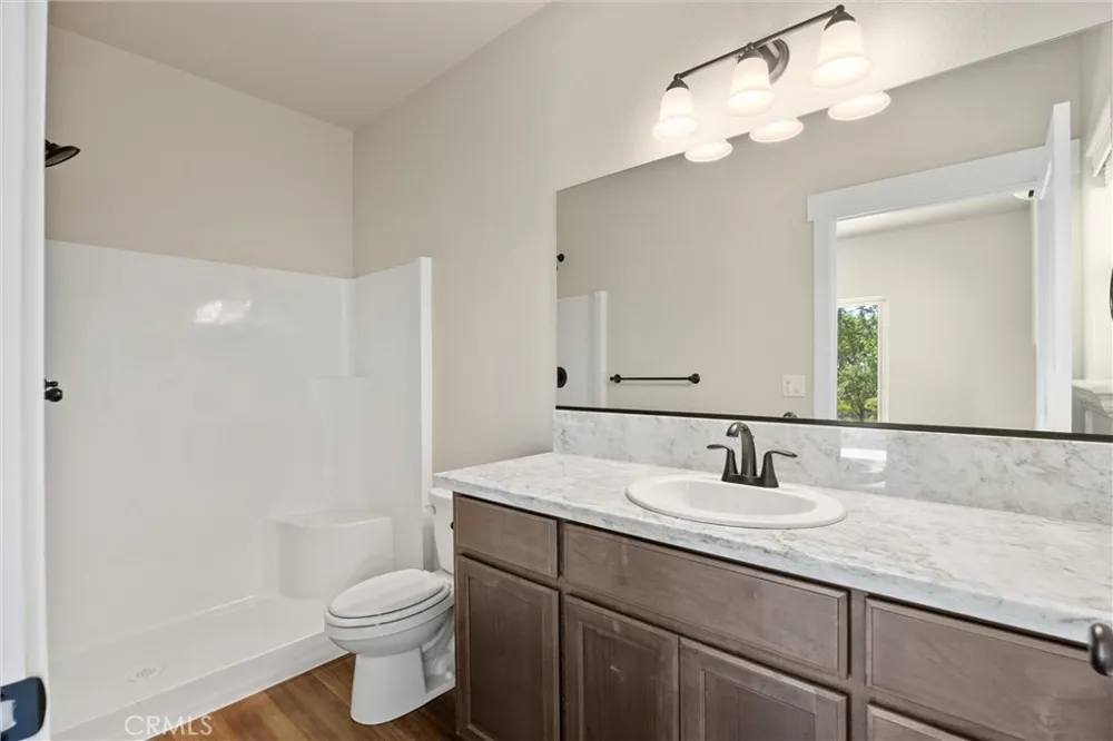 1436 Wolf Paradise, CA 95969