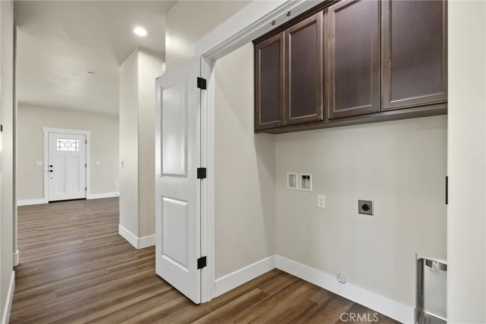 1436 Wolf Paradise, CA 95969