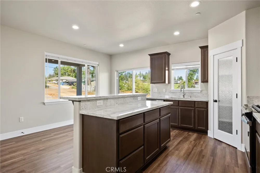 1436 Wolf Paradise, CA 95969
