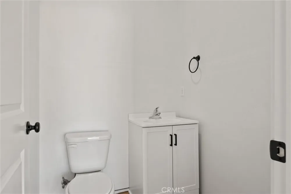 1436 Wolf Paradise, CA 95969