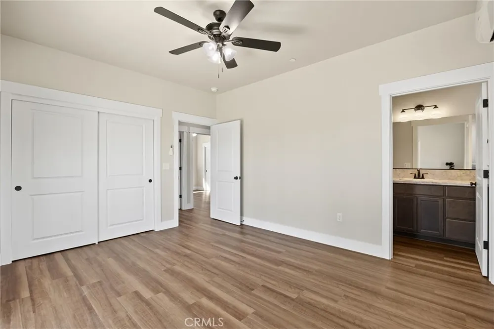 1436 Wolf Paradise, CA 95969