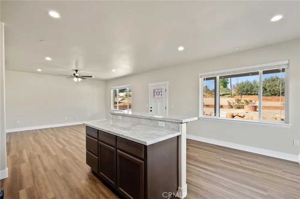 1436 Wolf Paradise, CA 95969