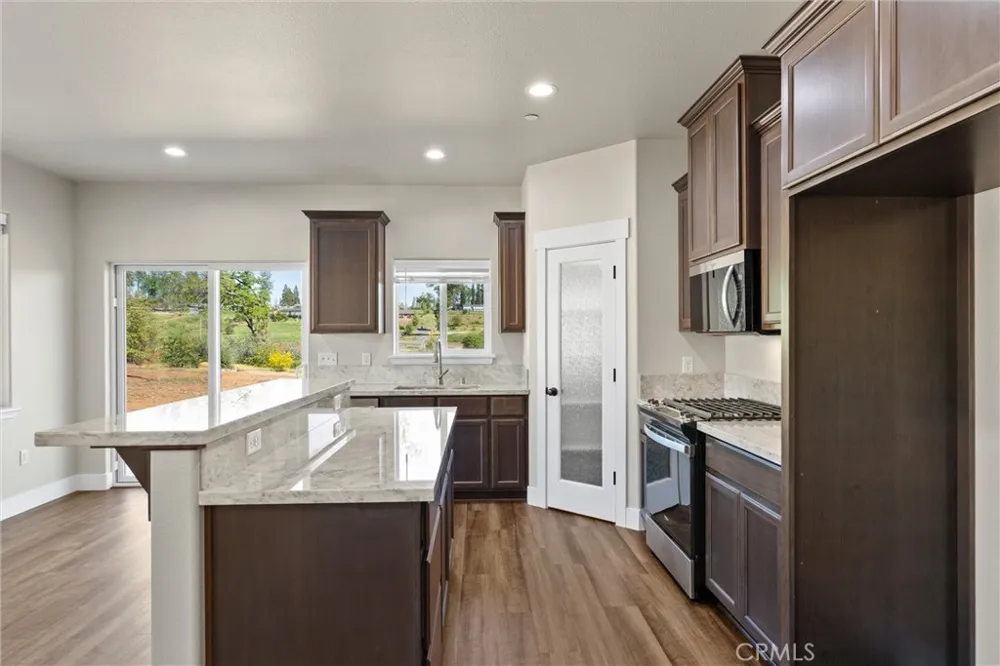 1436 Wolf Paradise, CA 95969