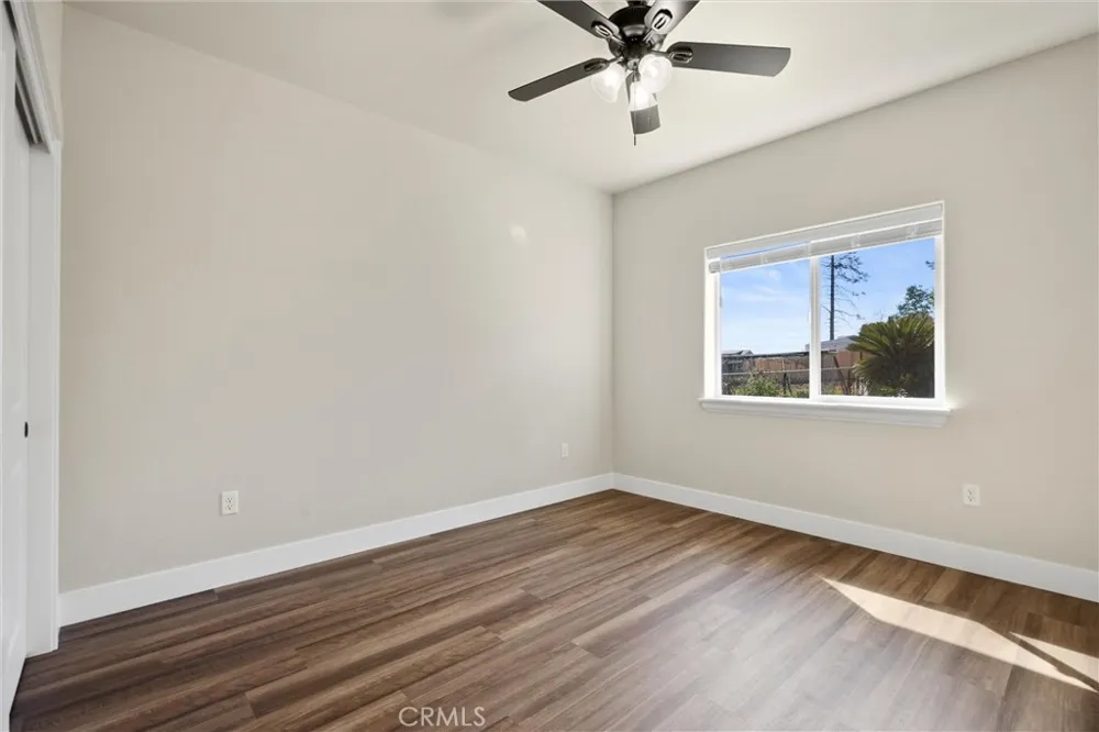 1436 Wolf Paradise, CA 95969