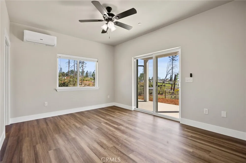 1436 Wolf Paradise, CA 95969