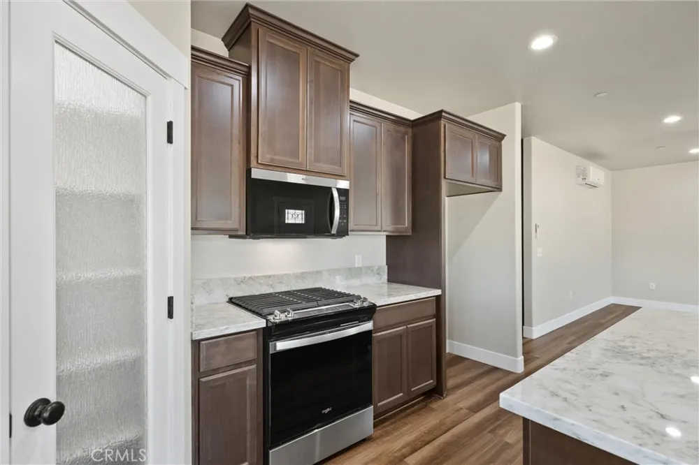 1436 Wolf Paradise, CA 95969