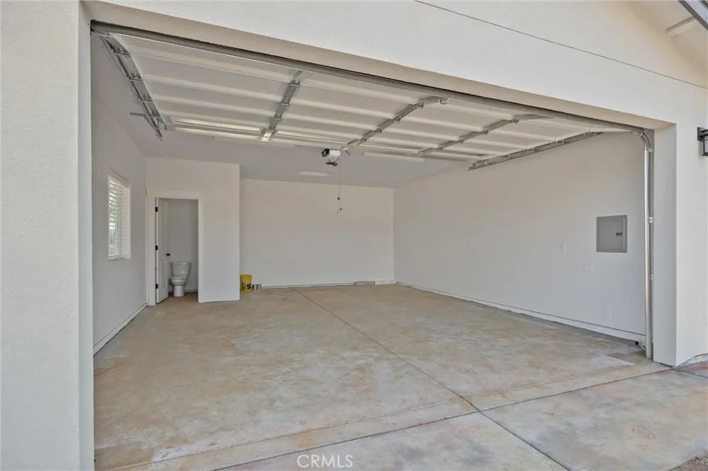 1436 Wolf Paradise, CA 95969