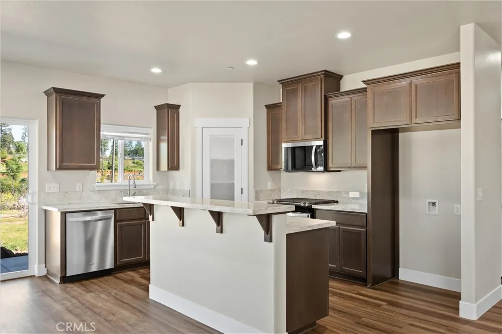 1436 Wolf Paradise, CA 95969