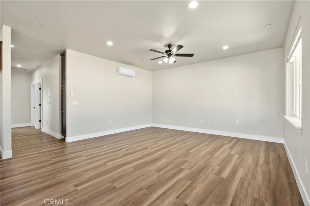 1436 Wolf Paradise, CA 95969