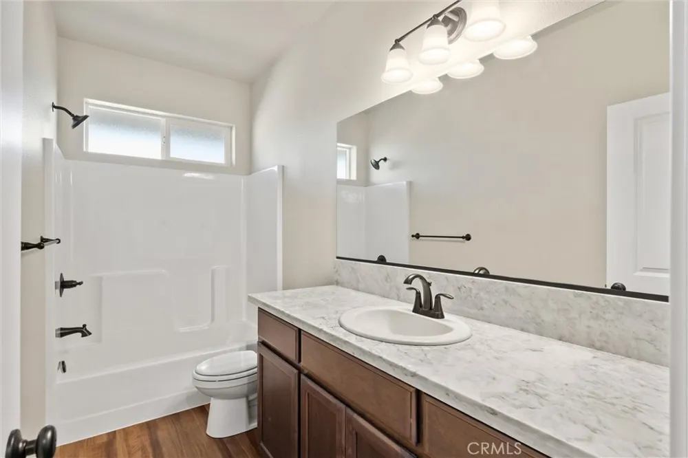 1436 Wolf Paradise, CA 95969