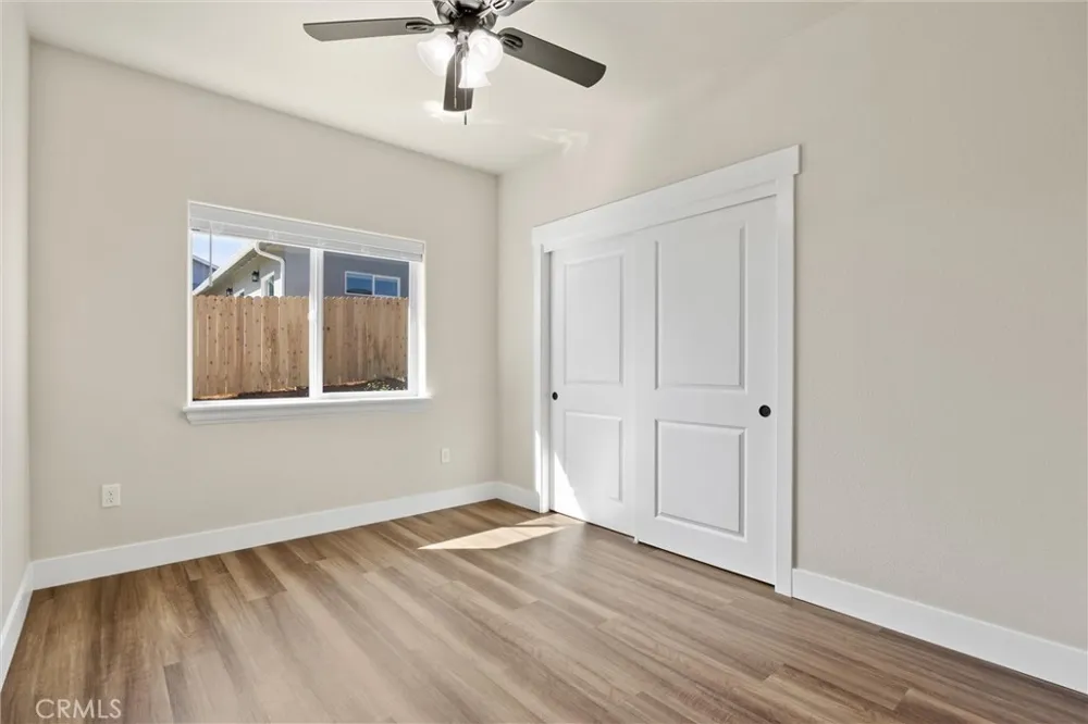 1436 Wolf Paradise, CA 95969