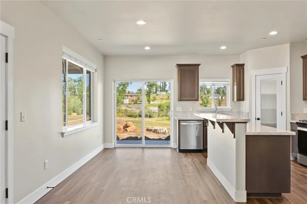 1436 Wolf Paradise, CA 95969