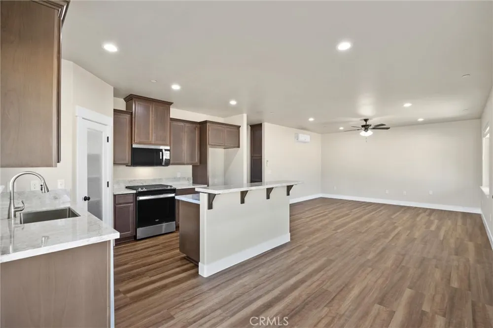 1436 Wolf Paradise, CA 95969