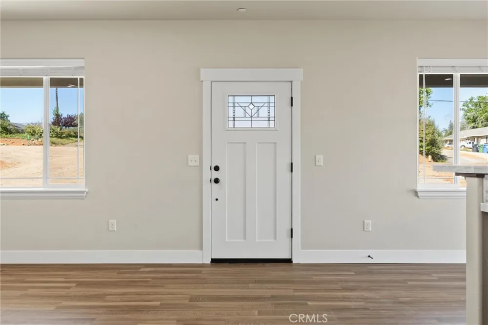 1436 Wolf Paradise, CA 95969