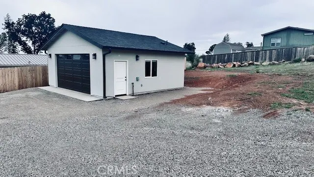 1436 Wolf Paradise, CA 95969