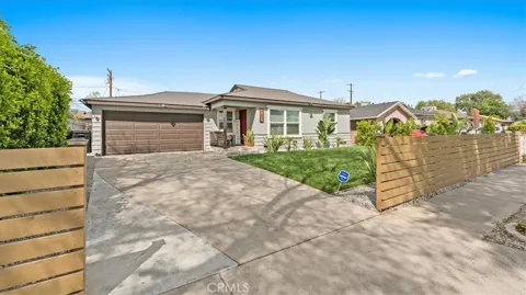 1516 Home