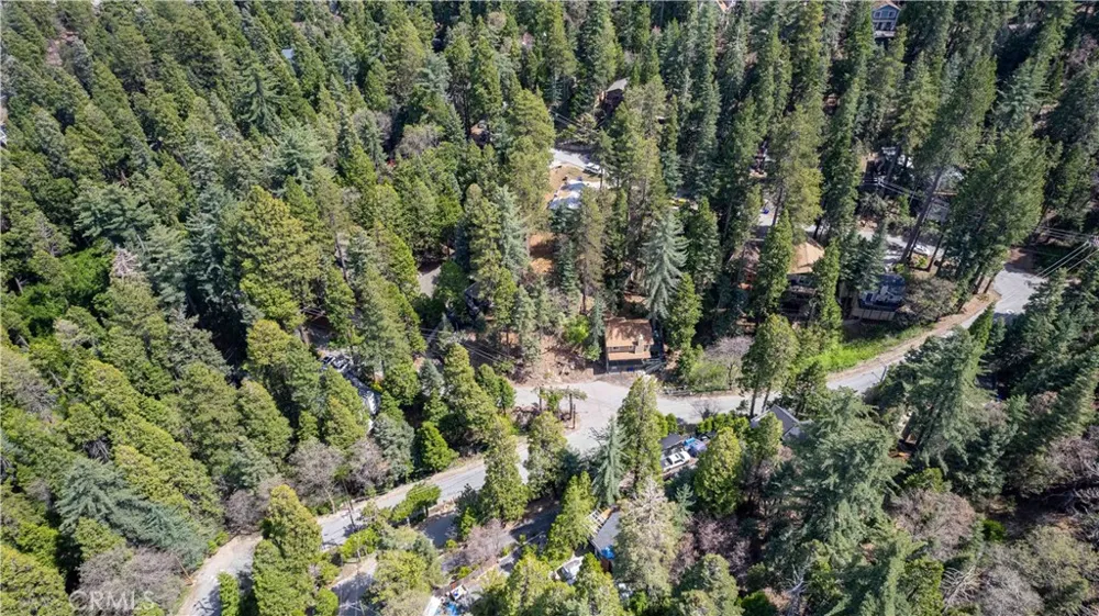 26131 Lake Forest Drive Twin Peaks, CA 92391
