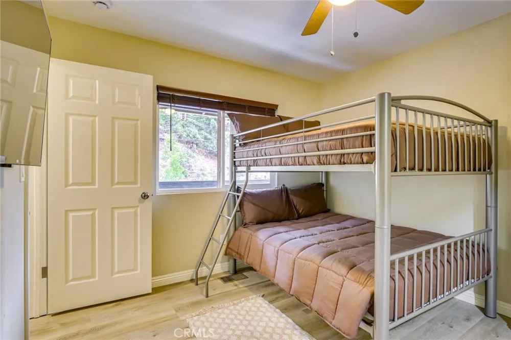 26131 Lake Forest Drive Twin Peaks, CA 92391