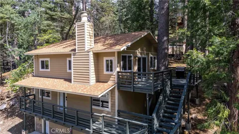 26131 Lake Forest Drive