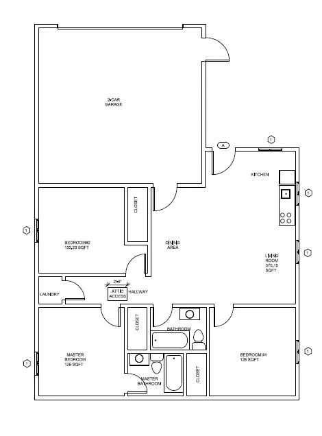 572 West Upland, CA 91786
