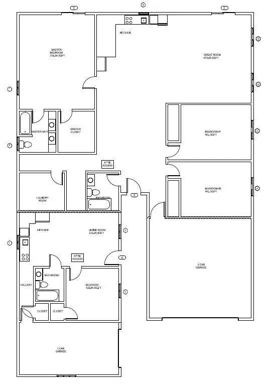 572 West Upland, CA 91786