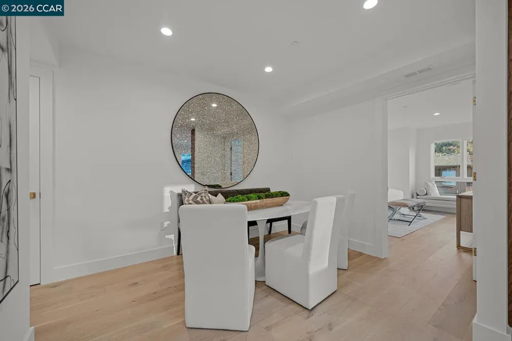 3742 Mt. Diablo Blvd #2A #WOODHAVEN 2A Lafayette, CA 94549