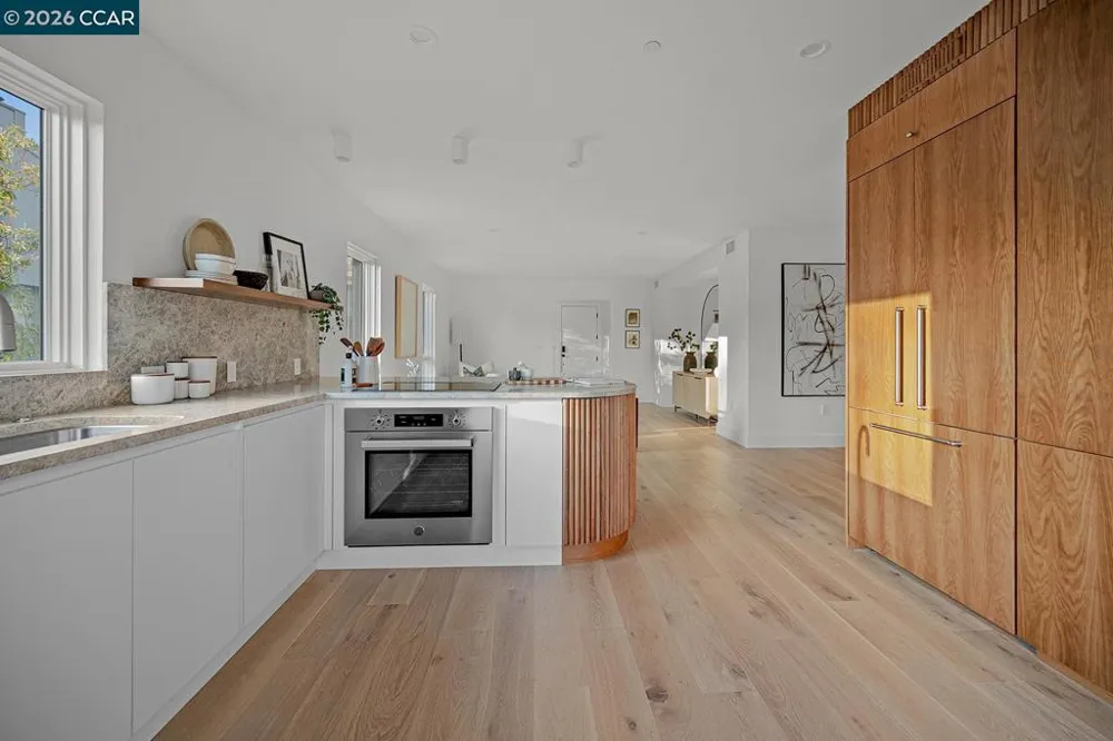 3742 Mt. Diablo Blvd #2A #WOODHAVEN 2A Lafayette, CA 94549