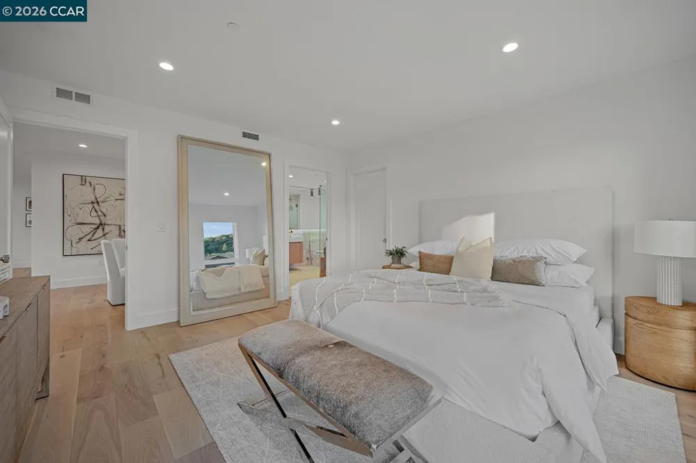 3742 Mt. Diablo Blvd #2A #WOODHAVEN 2A Lafayette, CA 94549