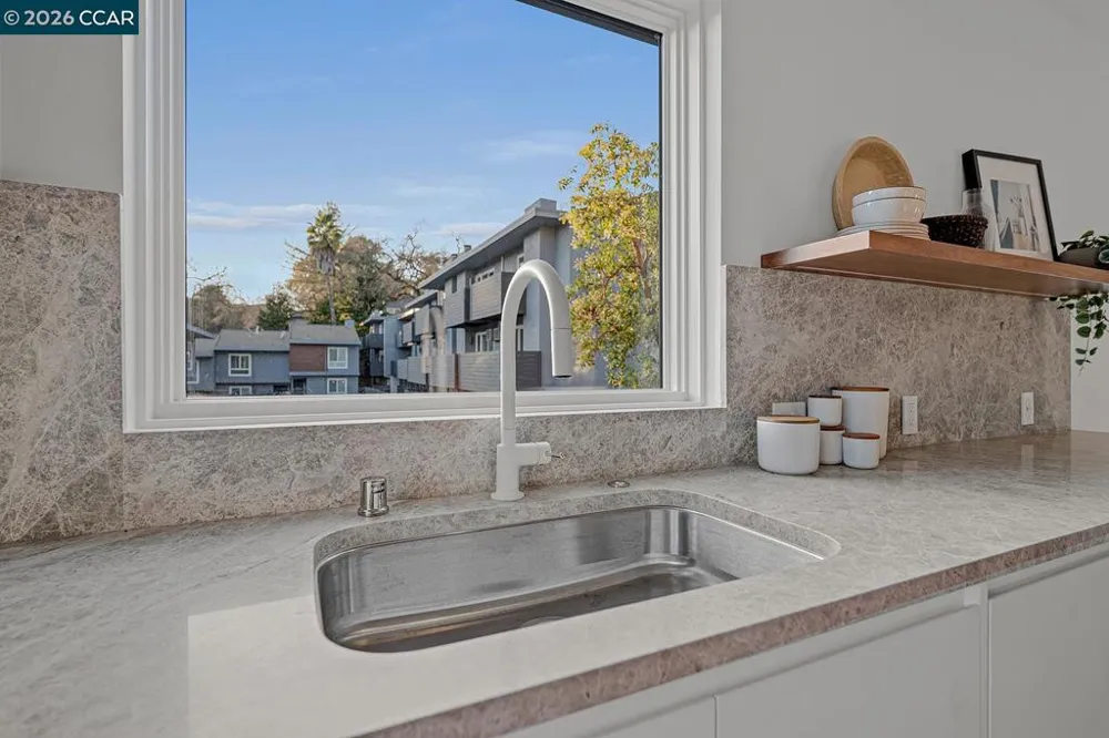 3742 Mt. Diablo Blvd #2A #WOODHAVEN 2A Lafayette, CA 94549