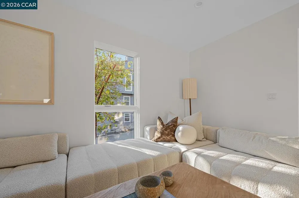 3742 Mt. Diablo Blvd #2A #WOODHAVEN 2A Lafayette, CA 94549