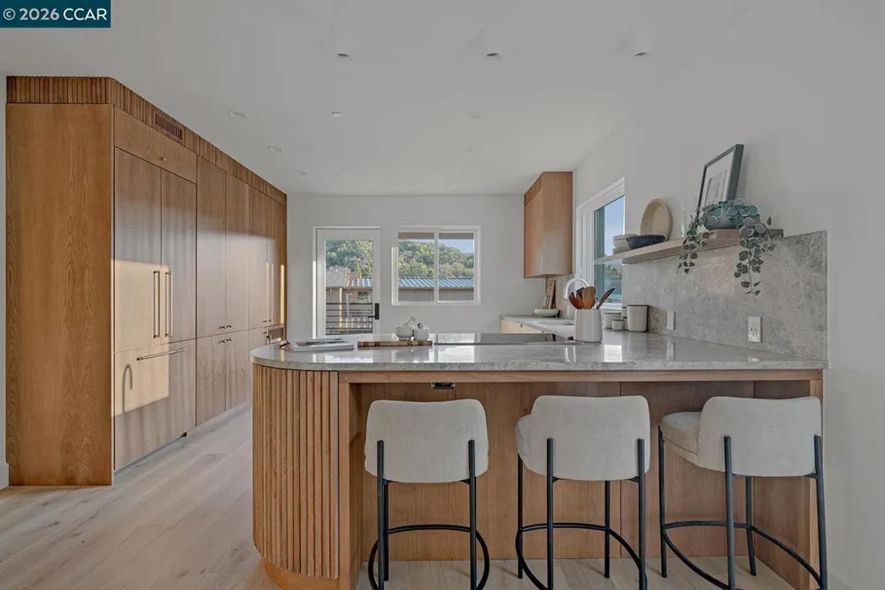 3742 Mt. Diablo Blvd #2A #WOODHAVEN 2A Lafayette, CA 94549