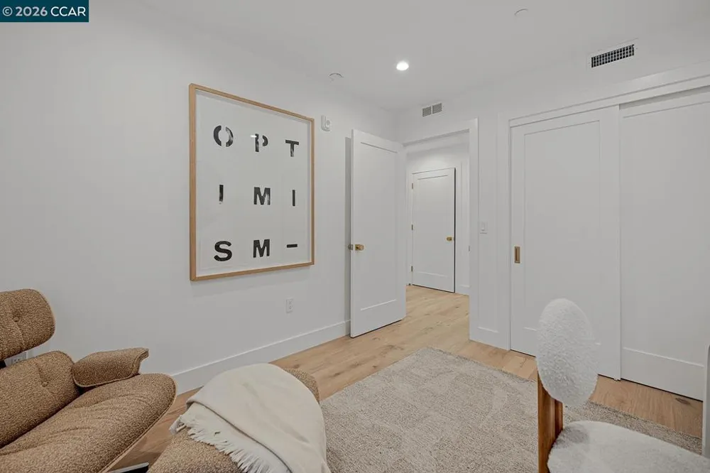 3742 Mt. Diablo Blvd #2A #WOODHAVEN 2A Lafayette, CA 94549