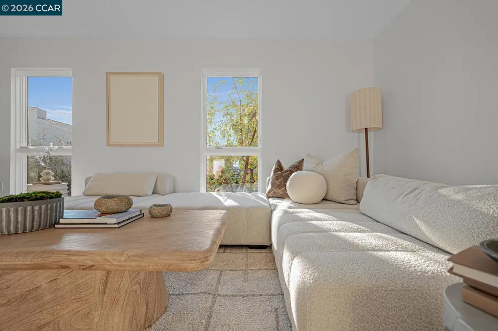 3742 Mt. Diablo Blvd #2A #WOODHAVEN 2A Lafayette, CA 94549