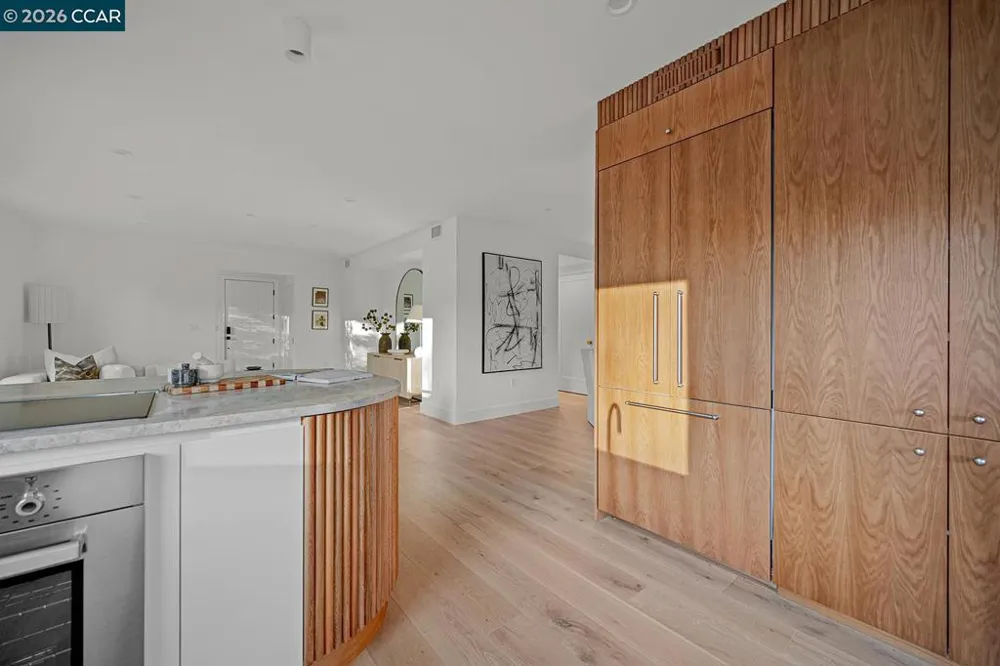 3742 Mt. Diablo Blvd #2A #WOODHAVEN 2A Lafayette, CA 94549