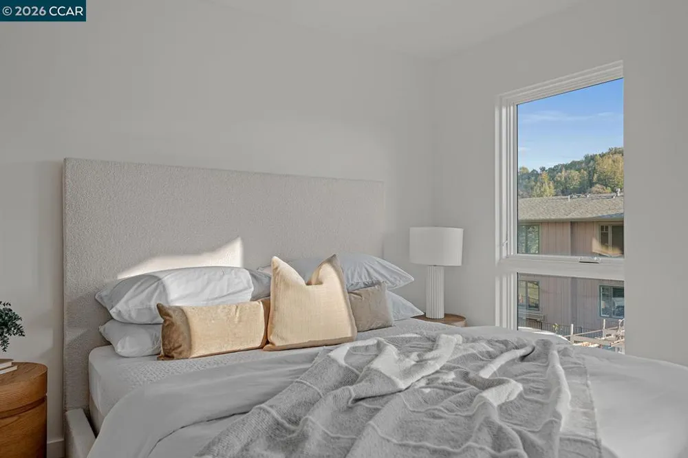 3742 Mt. Diablo Blvd #2A #WOODHAVEN 2A Lafayette, CA 94549