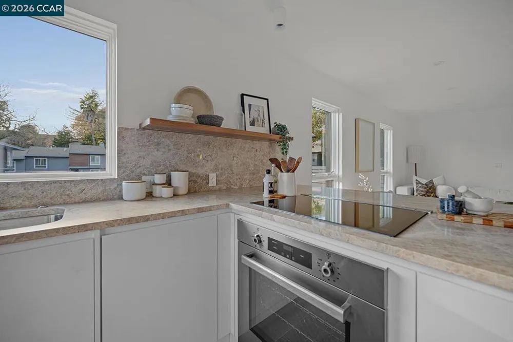 3742 Mt. Diablo Blvd #2A #WOODHAVEN 2A Lafayette, CA 94549