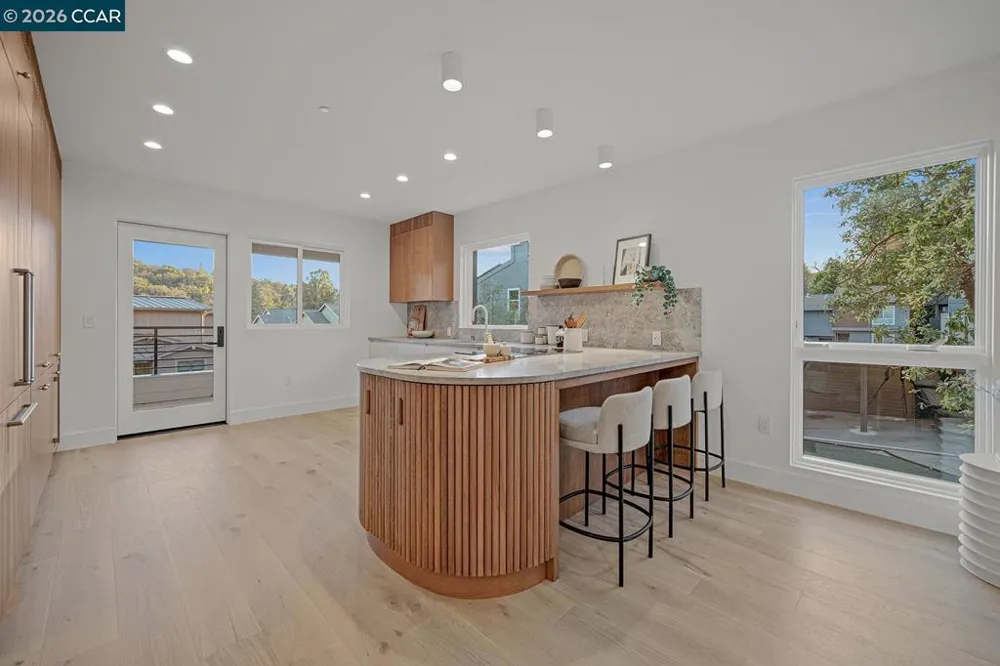 3742 Mt. Diablo Blvd #2A #WOODHAVEN 2A Lafayette, CA 94549