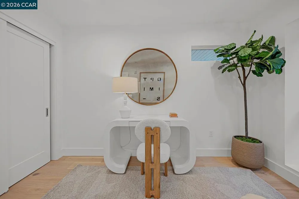 3742 Mt. Diablo Blvd #2A #WOODHAVEN 2A Lafayette, CA 94549