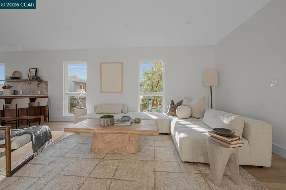 3742 Mt. Diablo Blvd #2A #WOODHAVEN 2A Lafayette, CA 94549