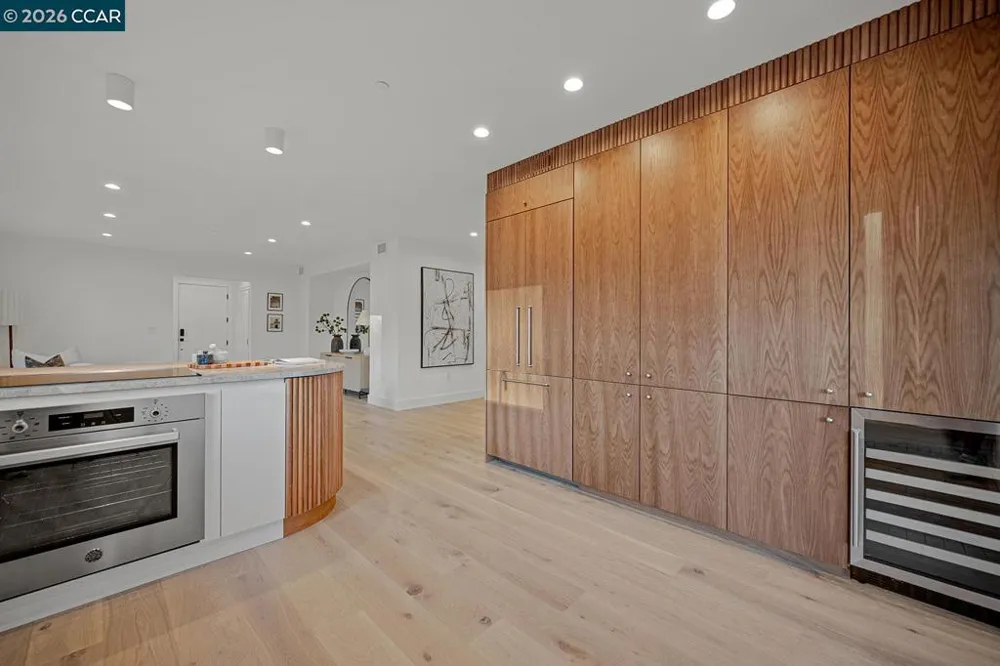 3742 Mt. Diablo Blvd #2A #WOODHAVEN 2A Lafayette, CA 94549