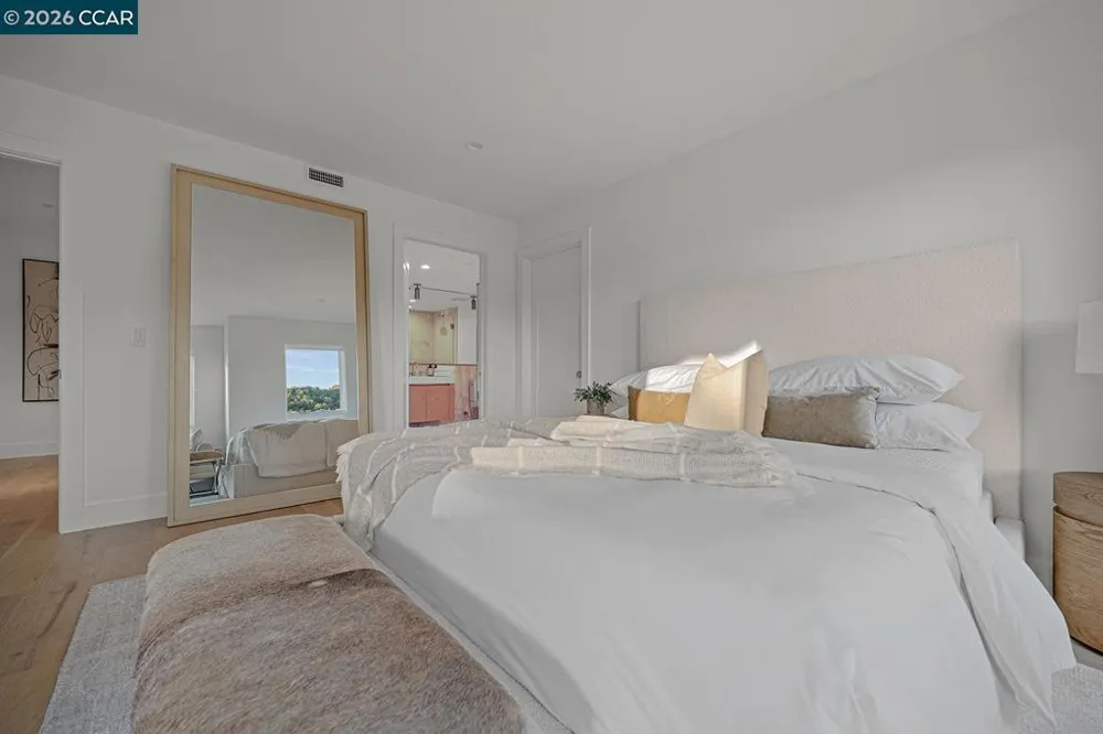 3742 Mt. Diablo Blvd #2A #WOODHAVEN 2A Lafayette, CA 94549