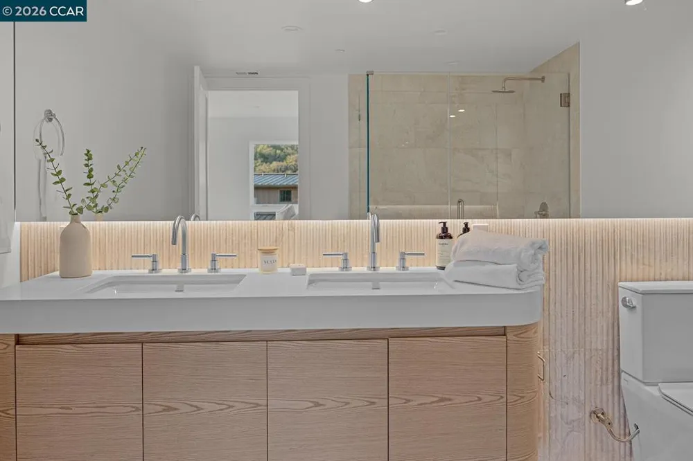 3742 Mt. Diablo Blvd #2A #WOODHAVEN 2A Lafayette, CA 94549
