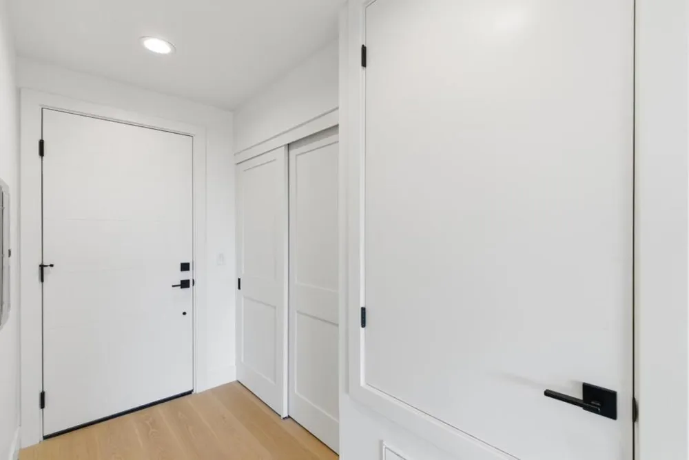 560 El Camino Real #206 San Carlos, CA 94070