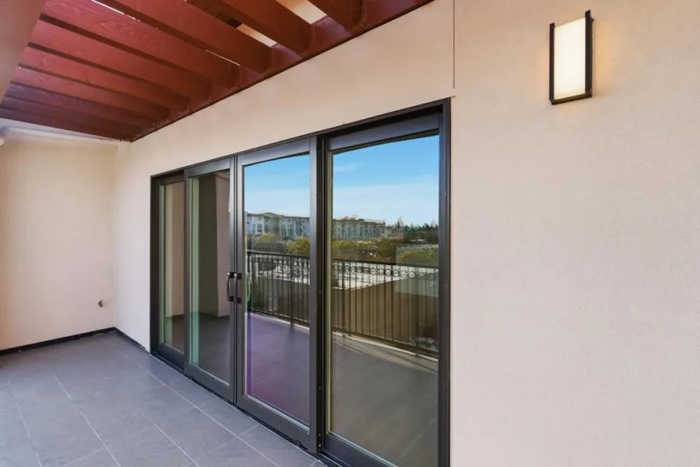 560 El Camino Real #206 San Carlos, CA 94070
