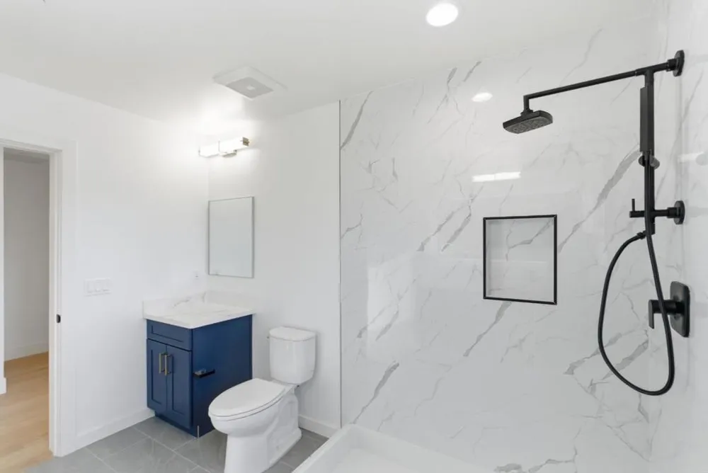 560 El Camino Real #206 San Carlos, CA 94070