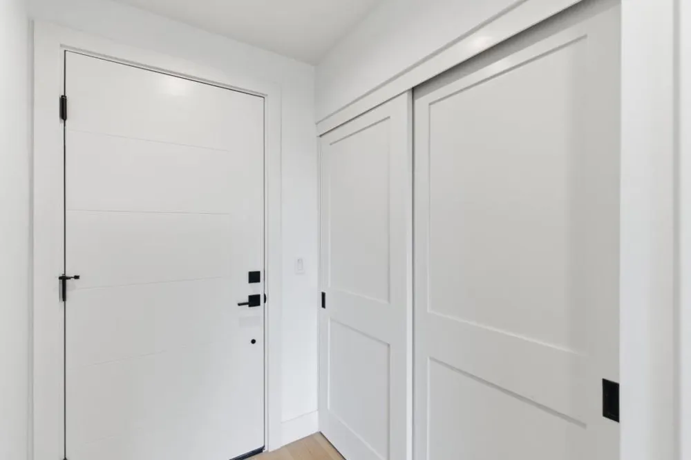 560 El Camino Real #206 San Carlos, CA 94070